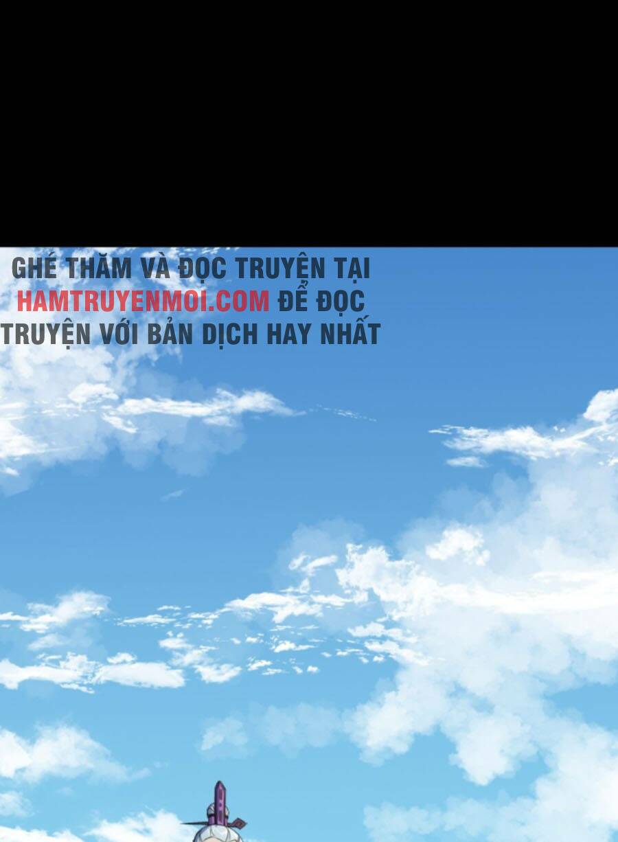Chương 54 - Trang 39