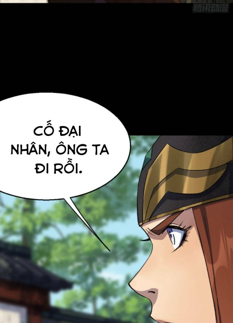 Chương 54 - Trang 42