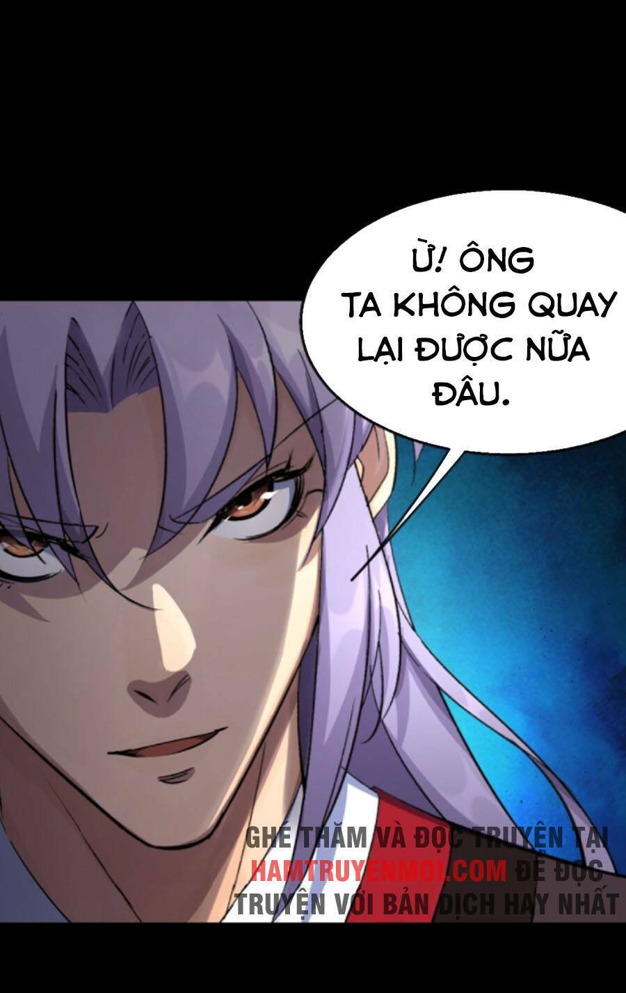 Chương 54 - Trang 44