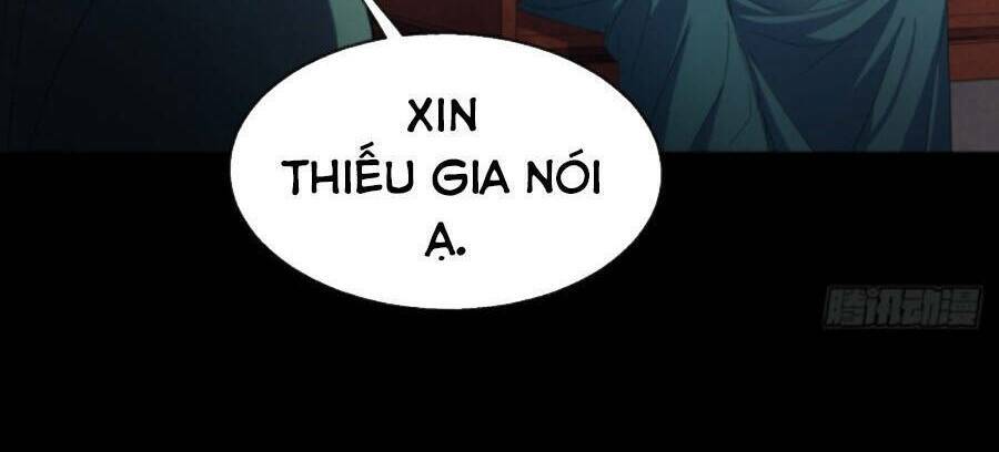 Chương 54 - Trang 10