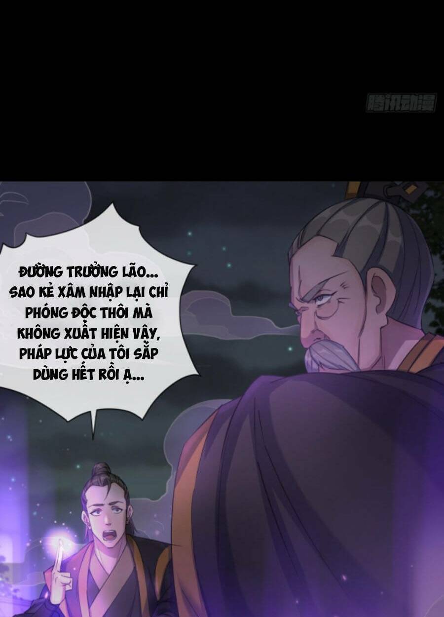 Chương 55 - Trang 24