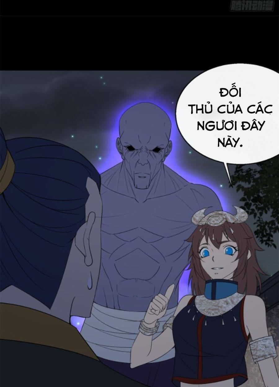 Chương 55 - Trang 35
