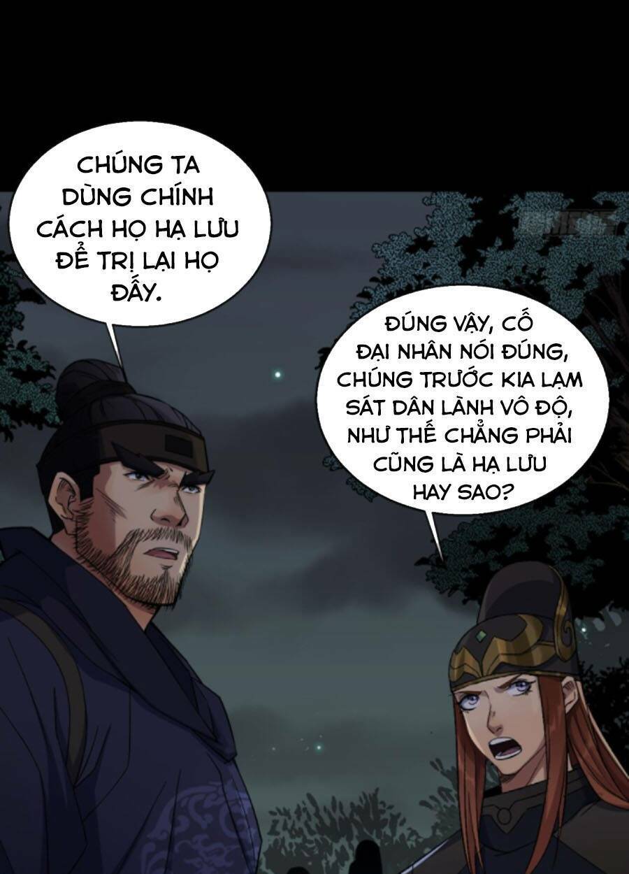 Chương 55 - Trang 7