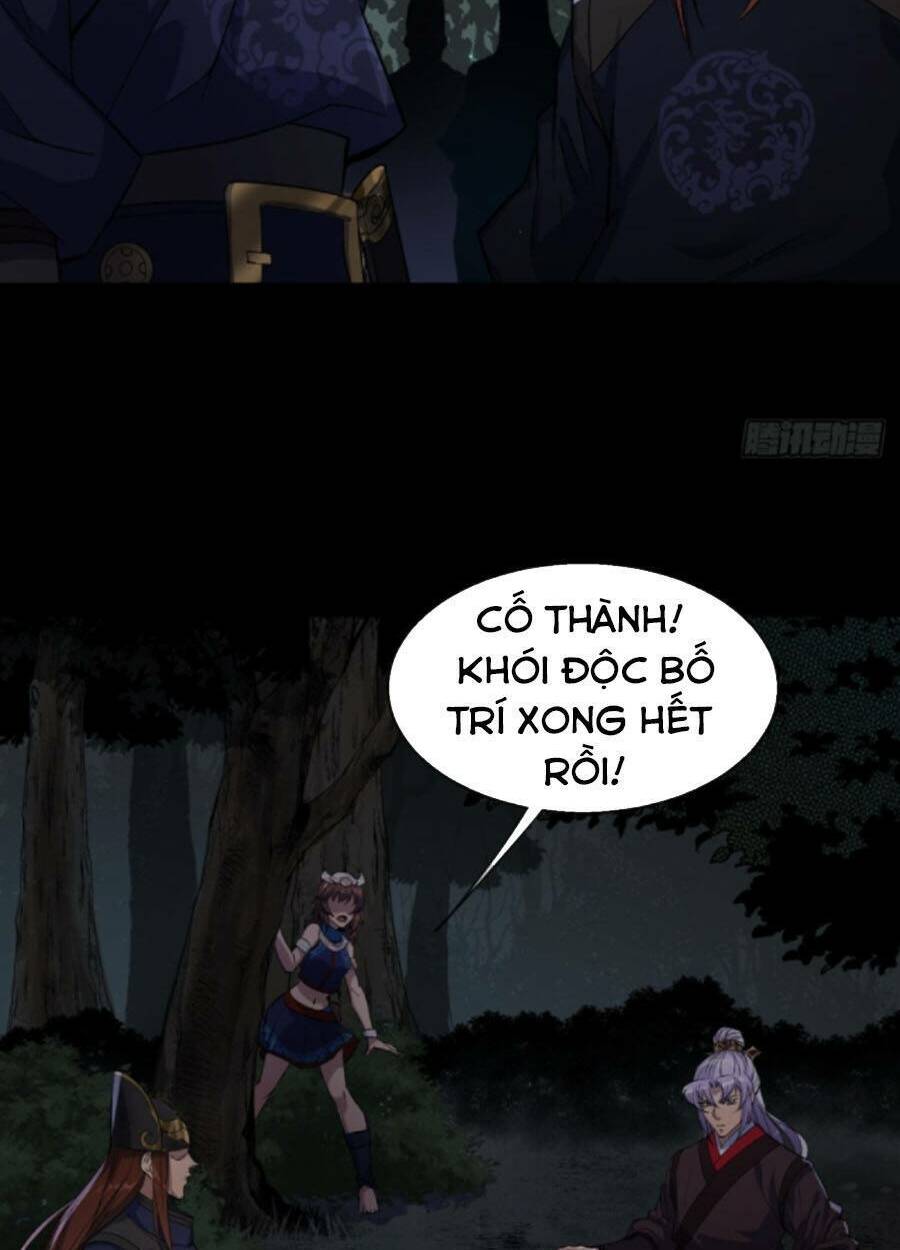 Chương 55 - Trang 8
