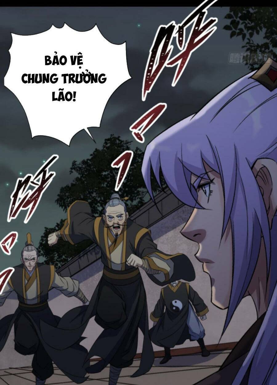 Chương 56 - Trang 21