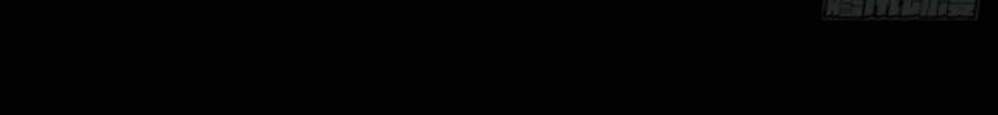 Chương 56 - Trang 25