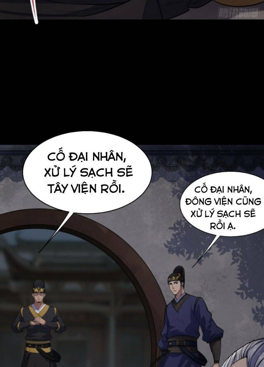 Chương 56 - Trang 45