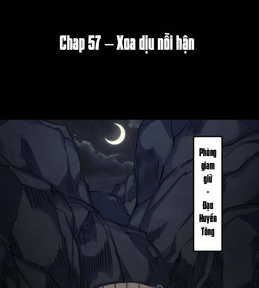 Chương 57 - Trang 1