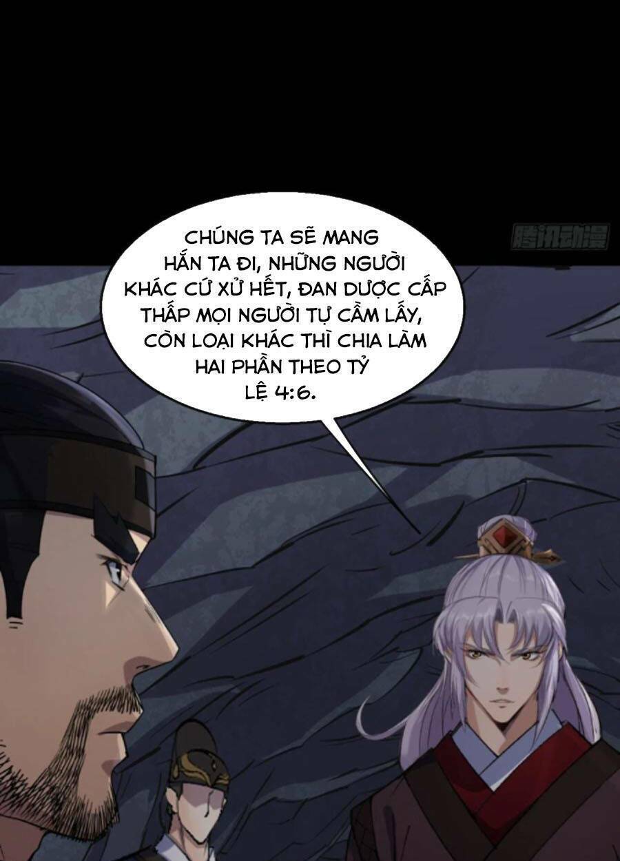 Chương 57 - Trang 14