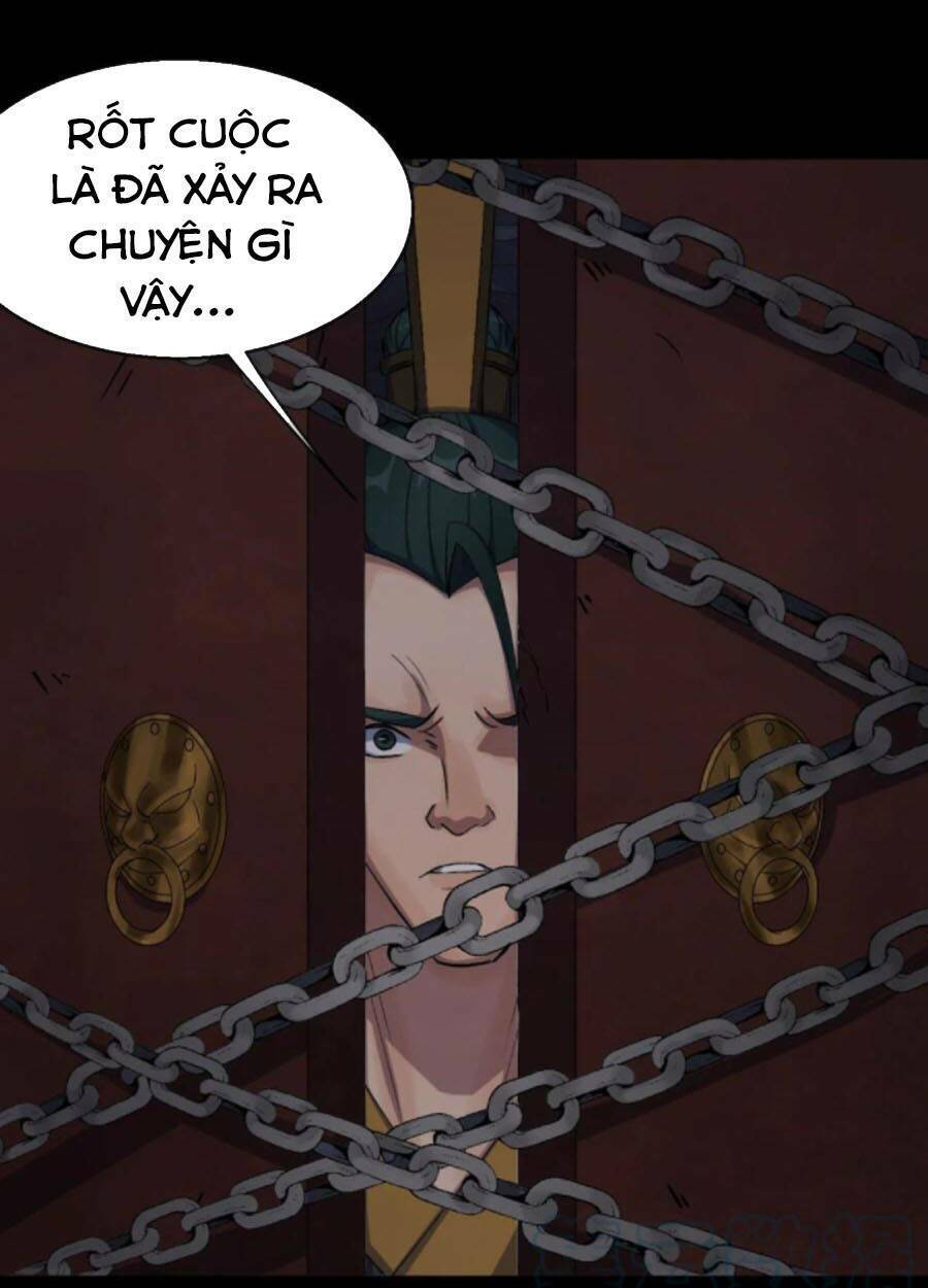 Chương 57 - Trang 3