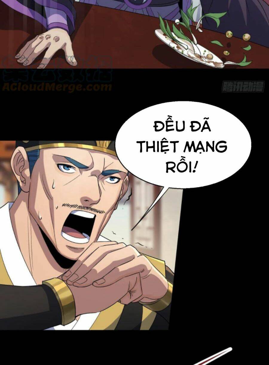 Chương 58 - Trang 11