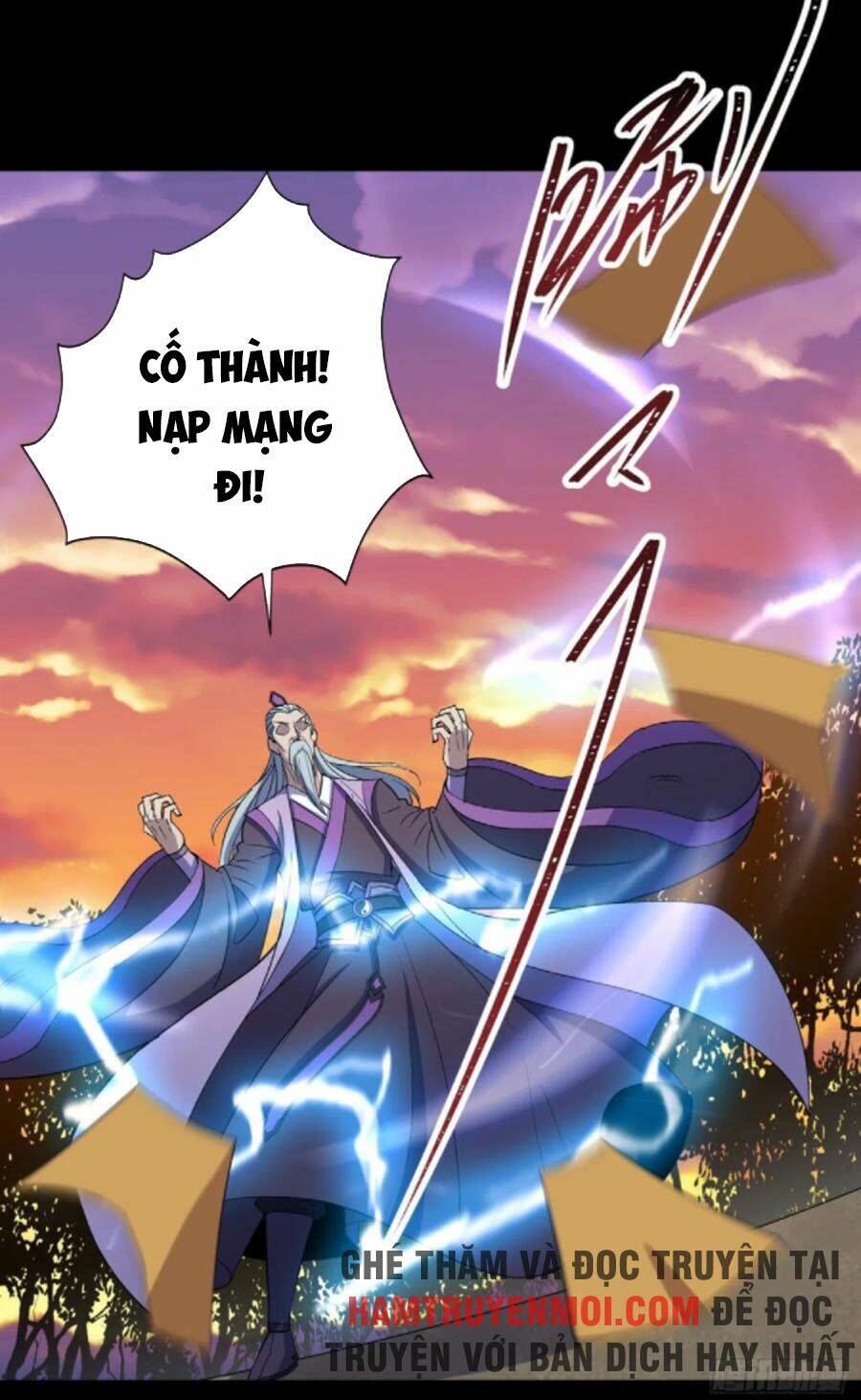 Chương 58 - Trang 22