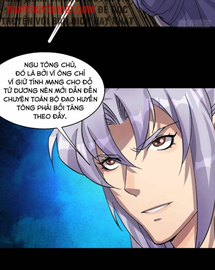 Chương 58 - Trang 28
