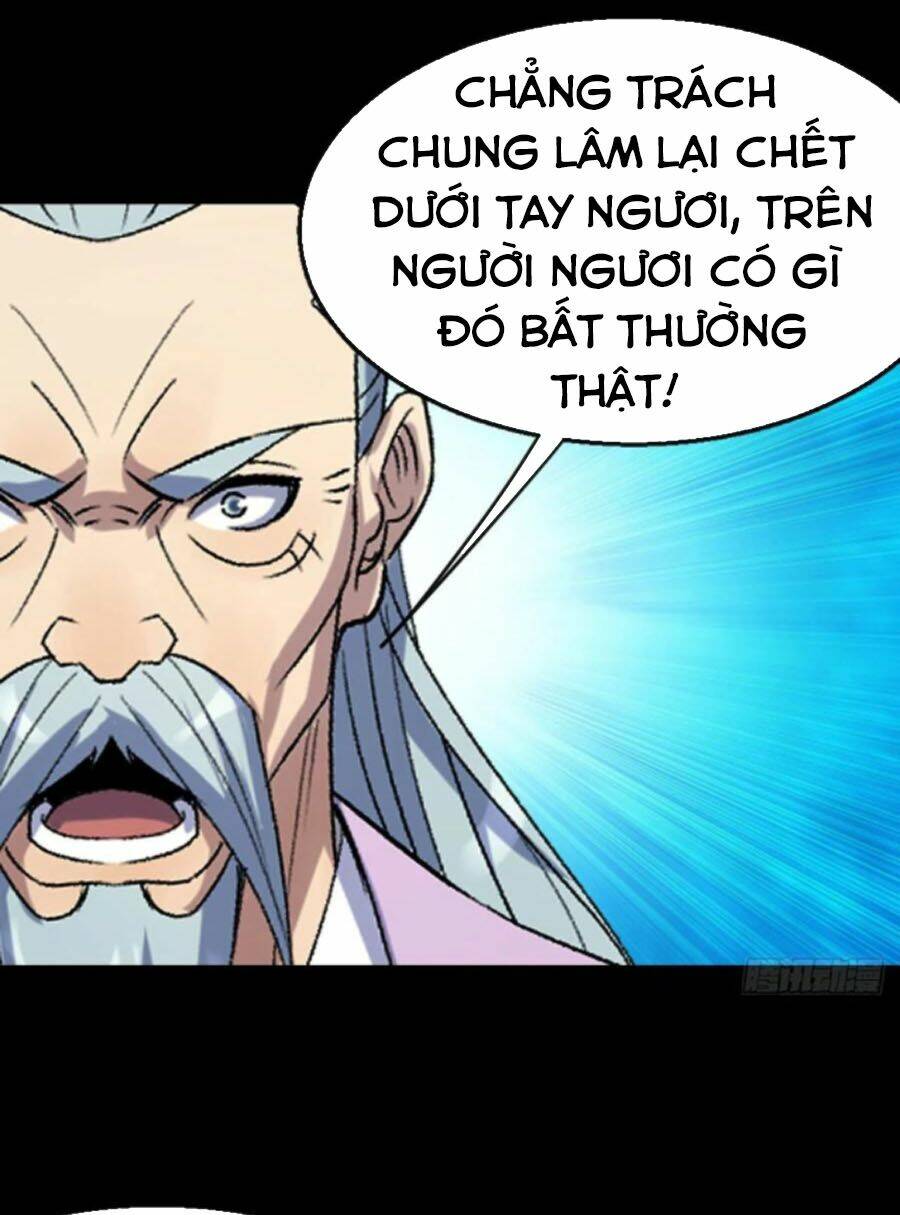 Chương 58 - Trang 39