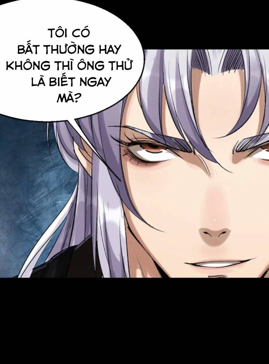 Chương 58 - Trang 40