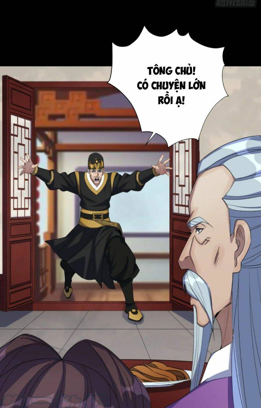 Chương 58 - Trang 6