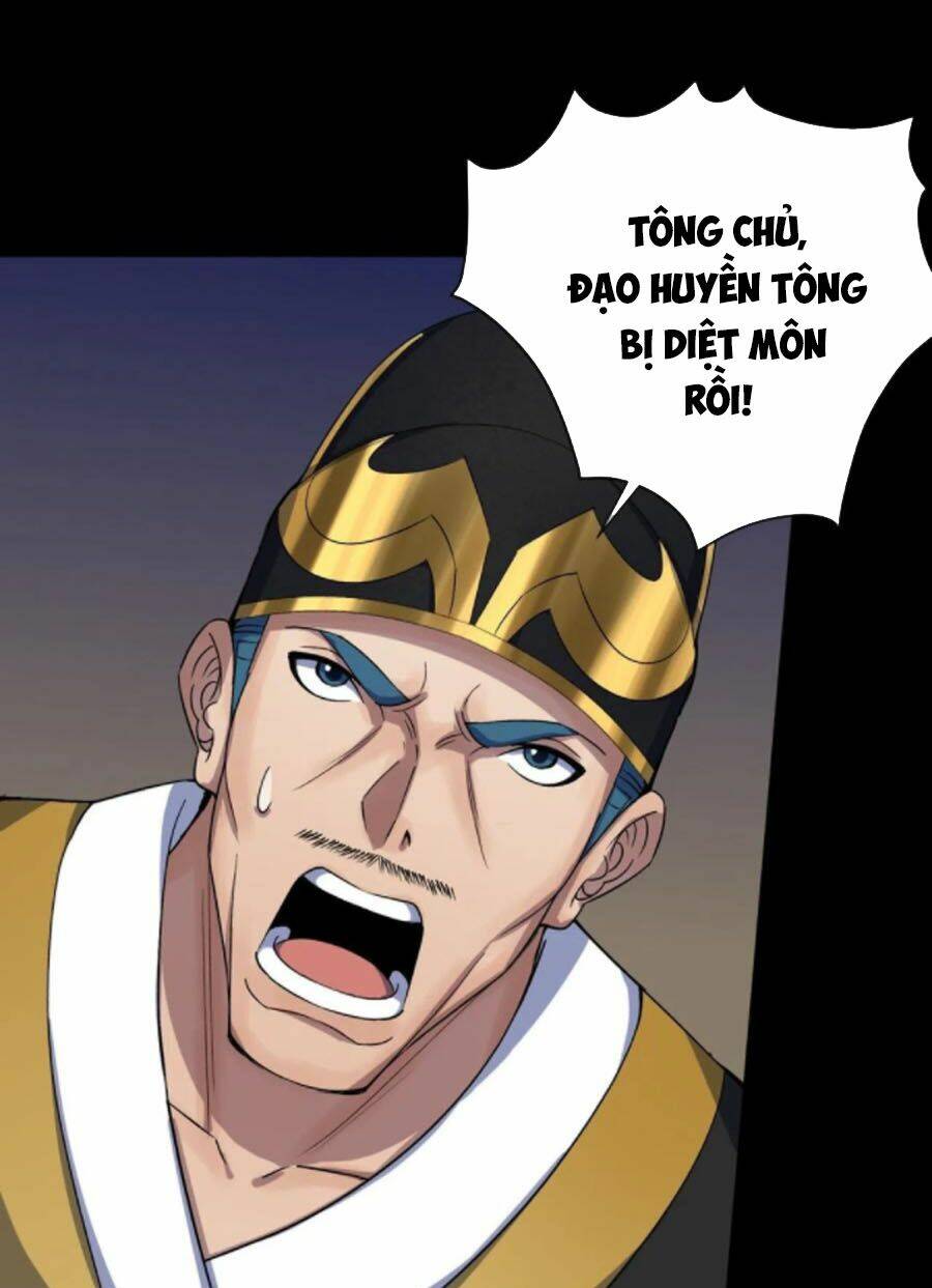 Chương 58 - Trang 8