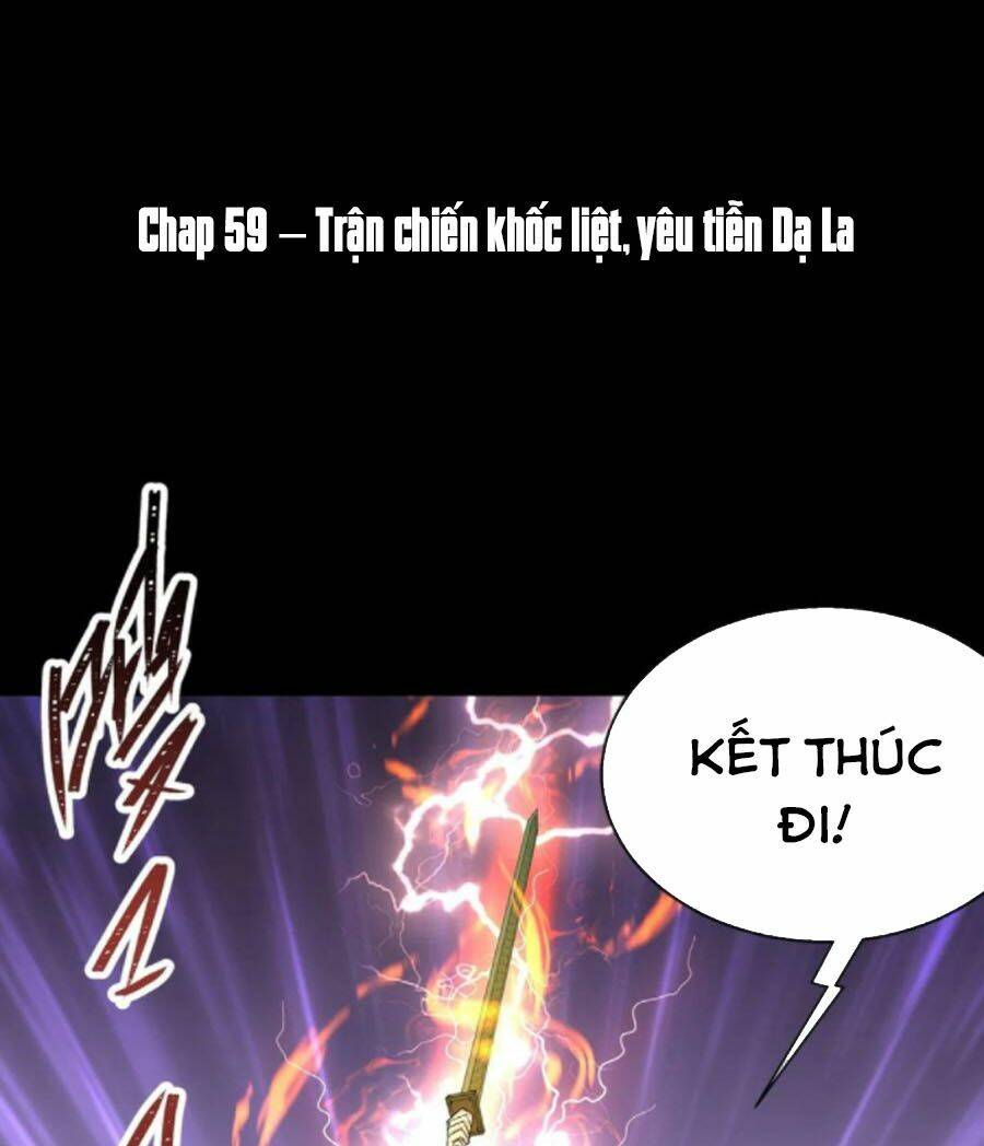 Chương 59 - Trang 3
