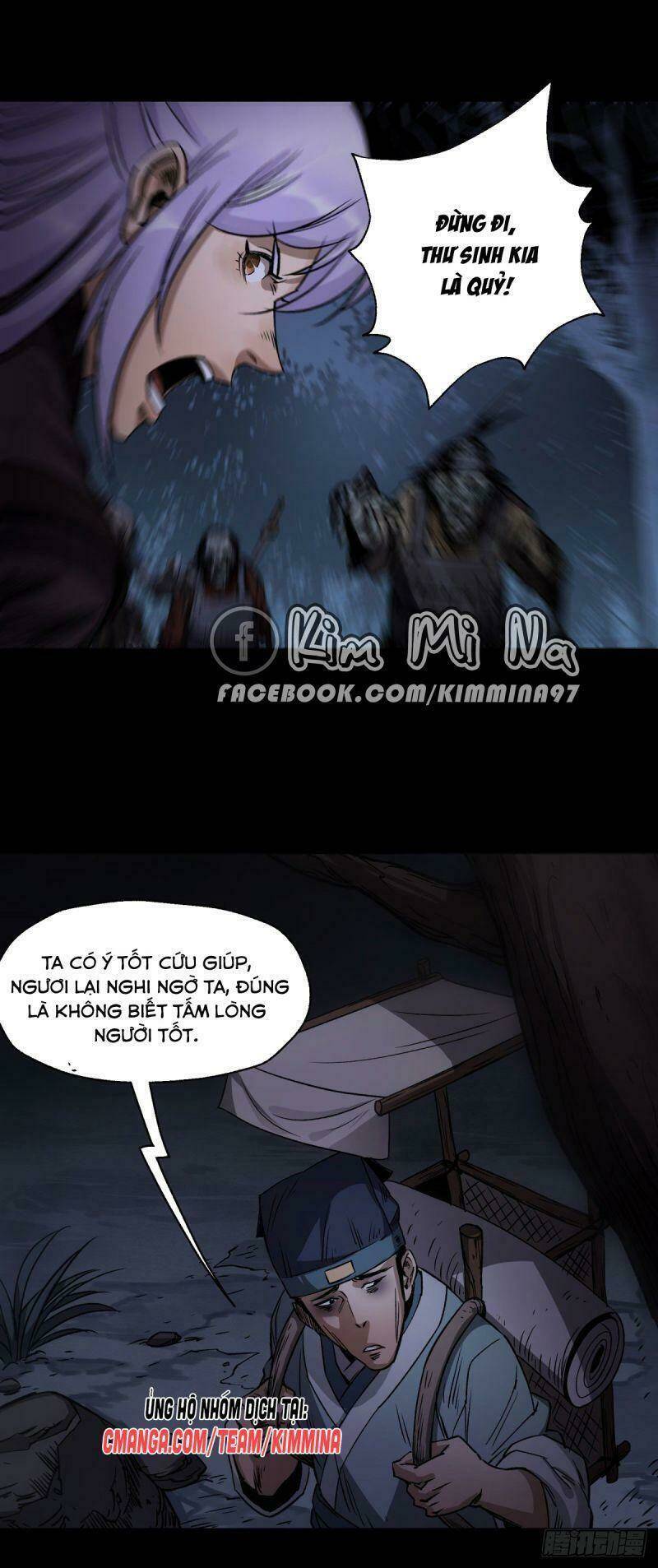 Chương 6 - Trang 18