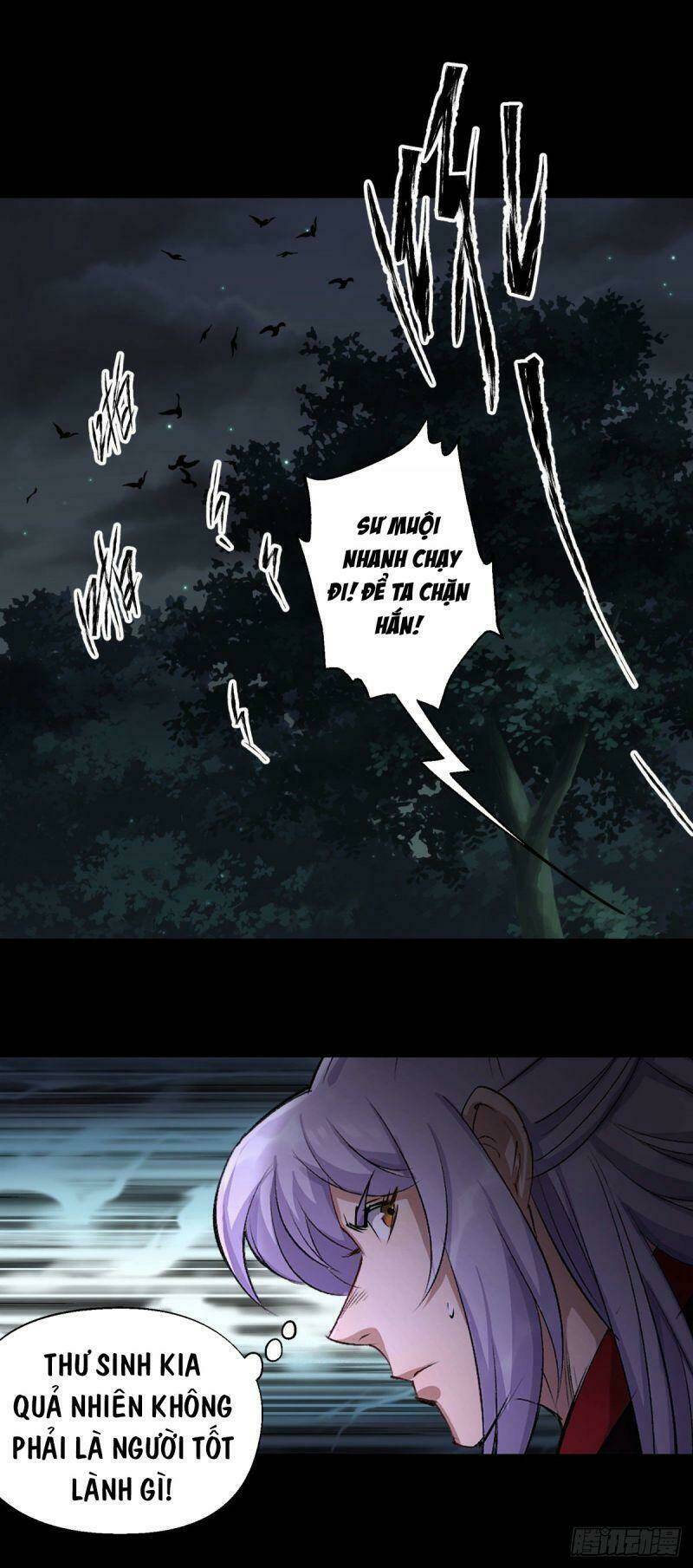 Chương 6 - Trang 23