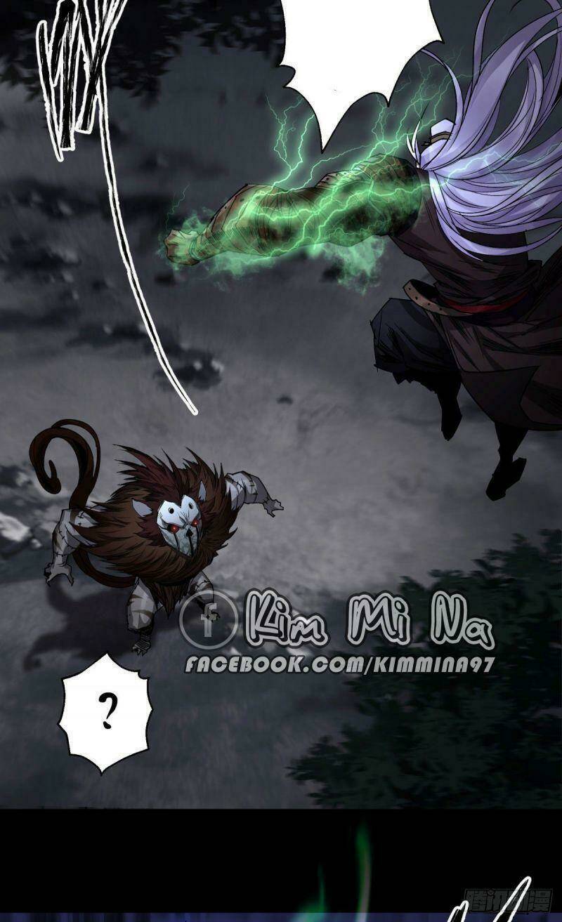 Chương 6 - Trang 45