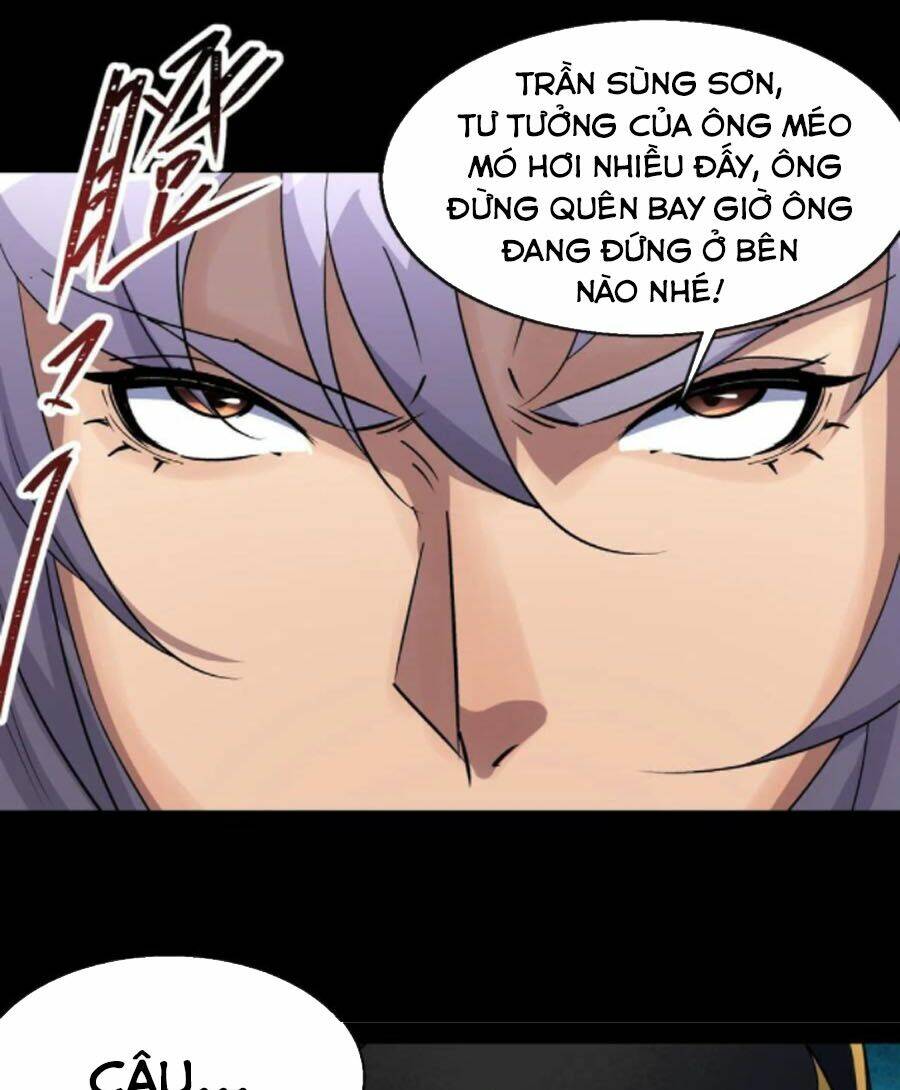 Chương 60 - Trang 19