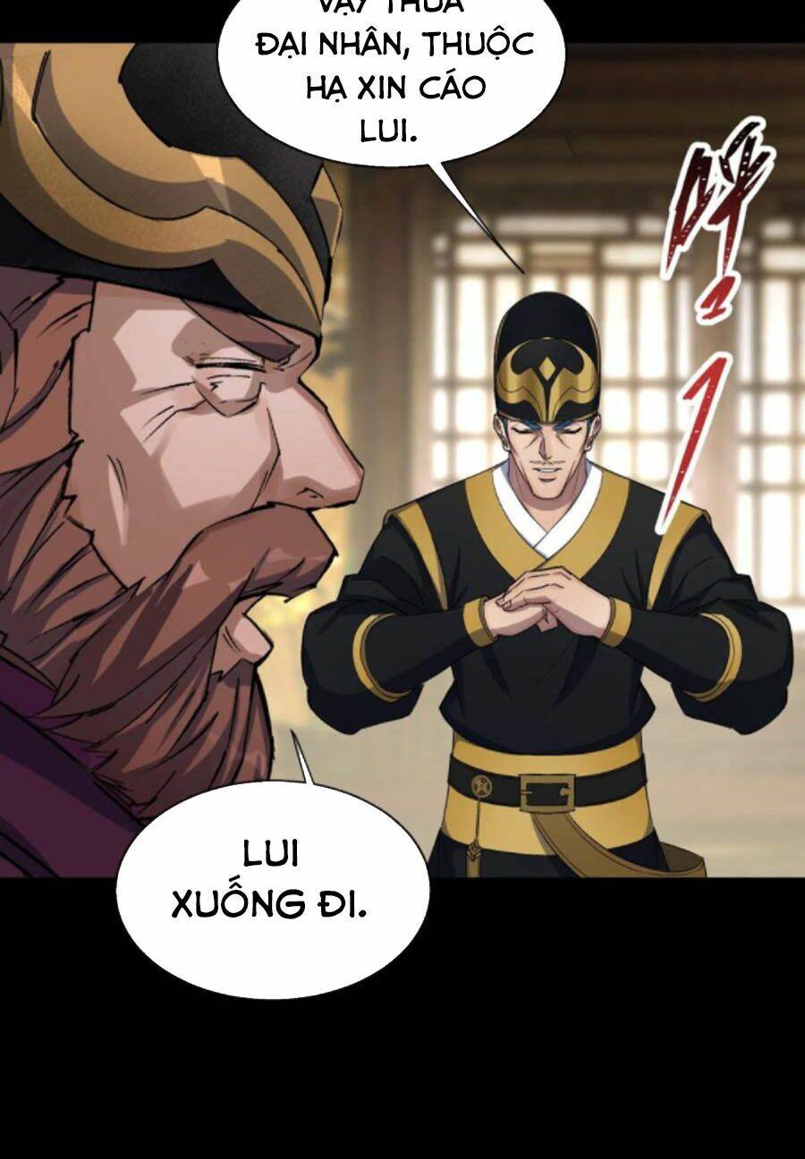 Chương 60 - Trang 24