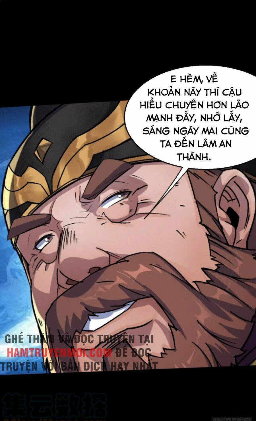 Chương 60 - Trang 34