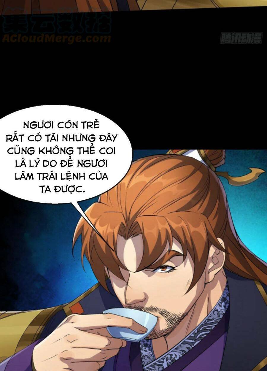 Chương 61 - Trang 13