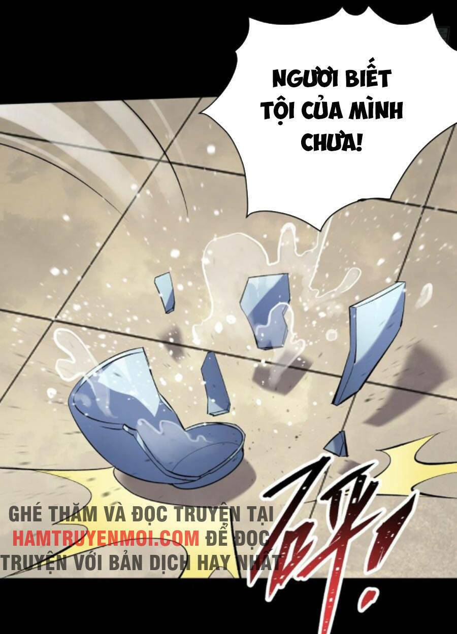 Chương 61 - Trang 15