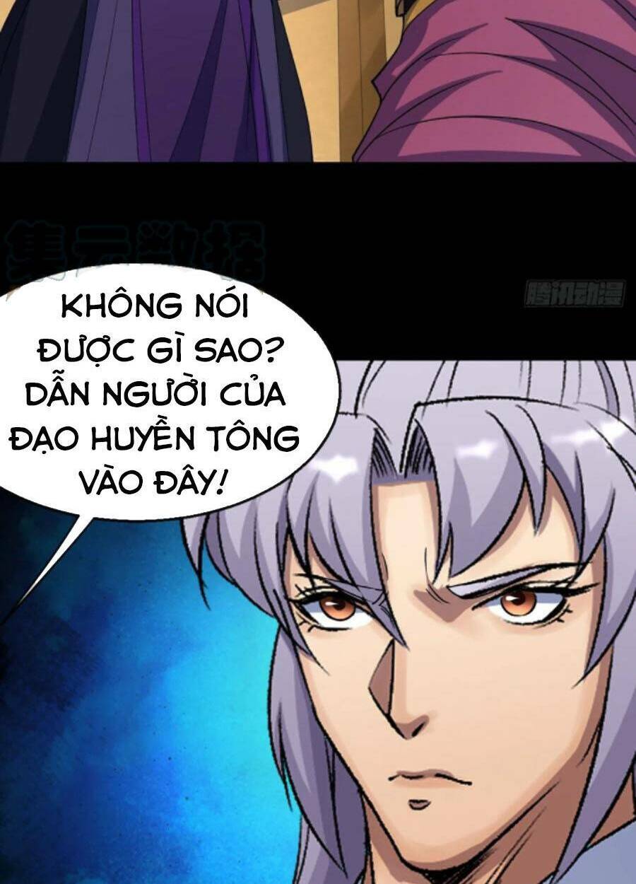 Chương 61 - Trang 19