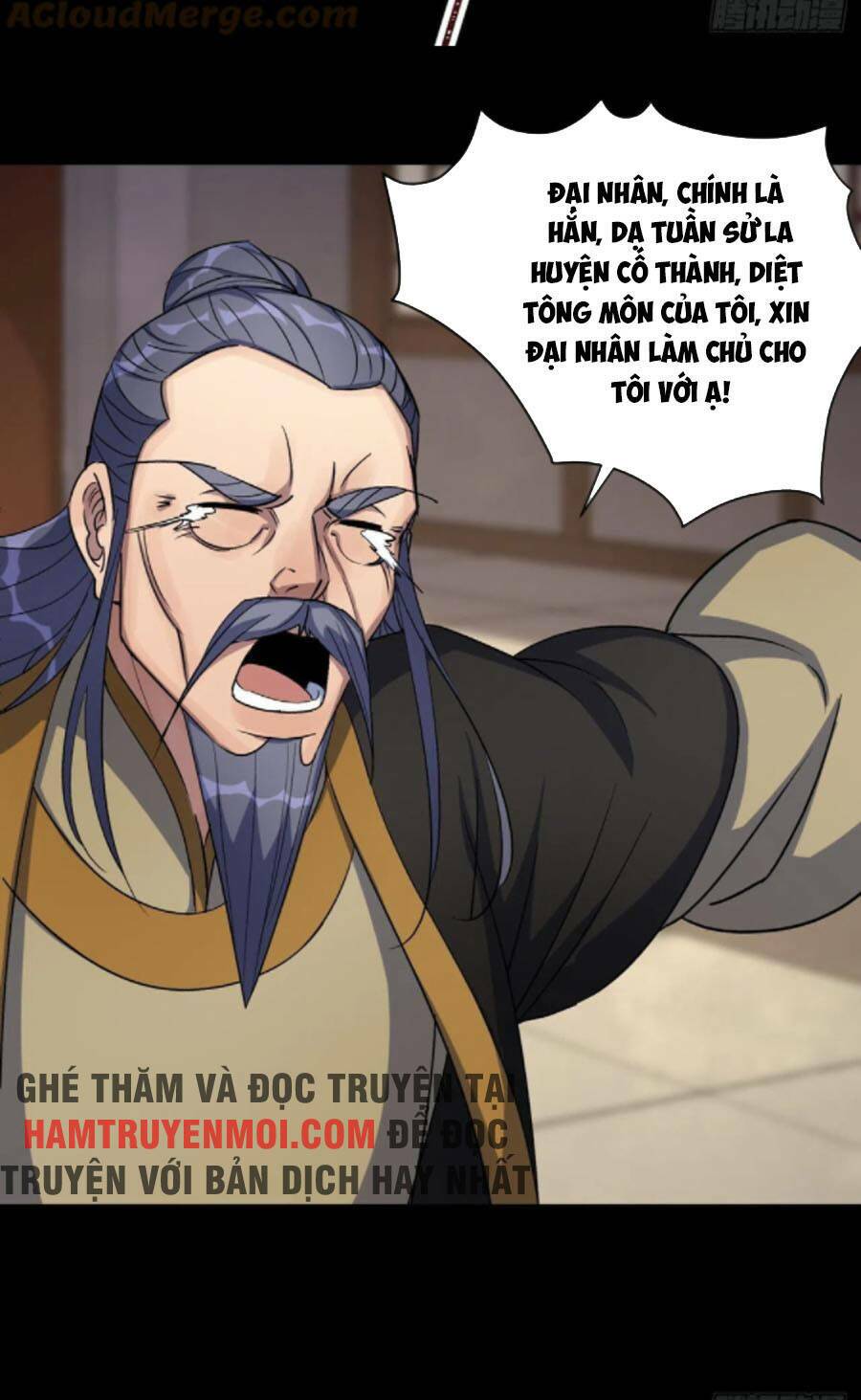 Chương 61 - Trang 24