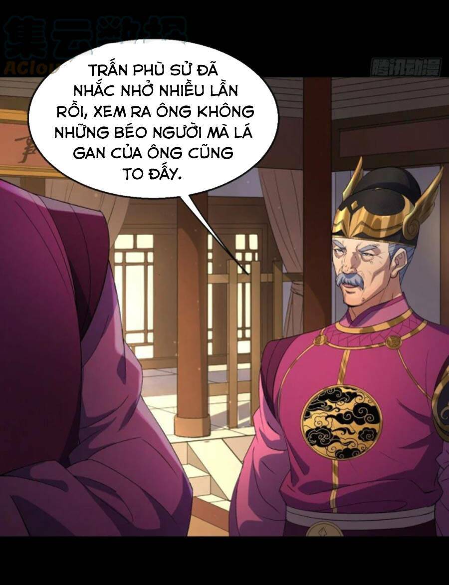 Chương 61 - Trang 4