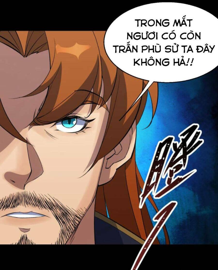 Chương 61 - Trang 35