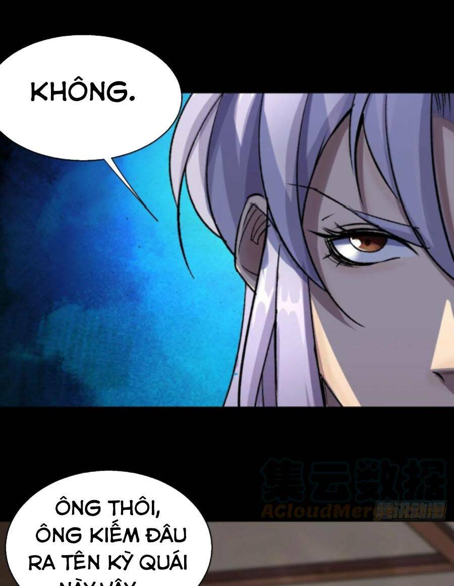 Chương 61 - Trang 36