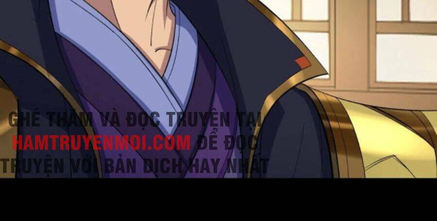 Chương 61 - Trang 40