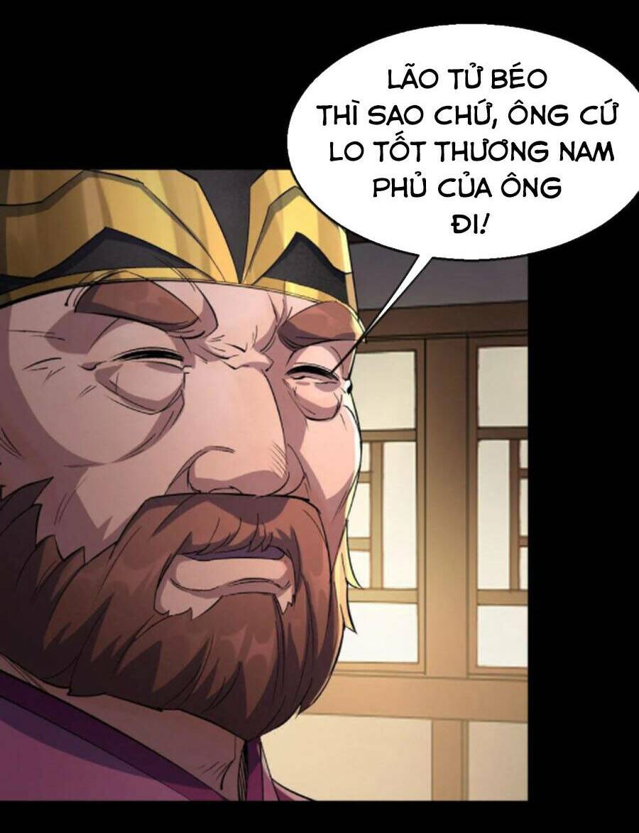 Chương 61 - Trang 5