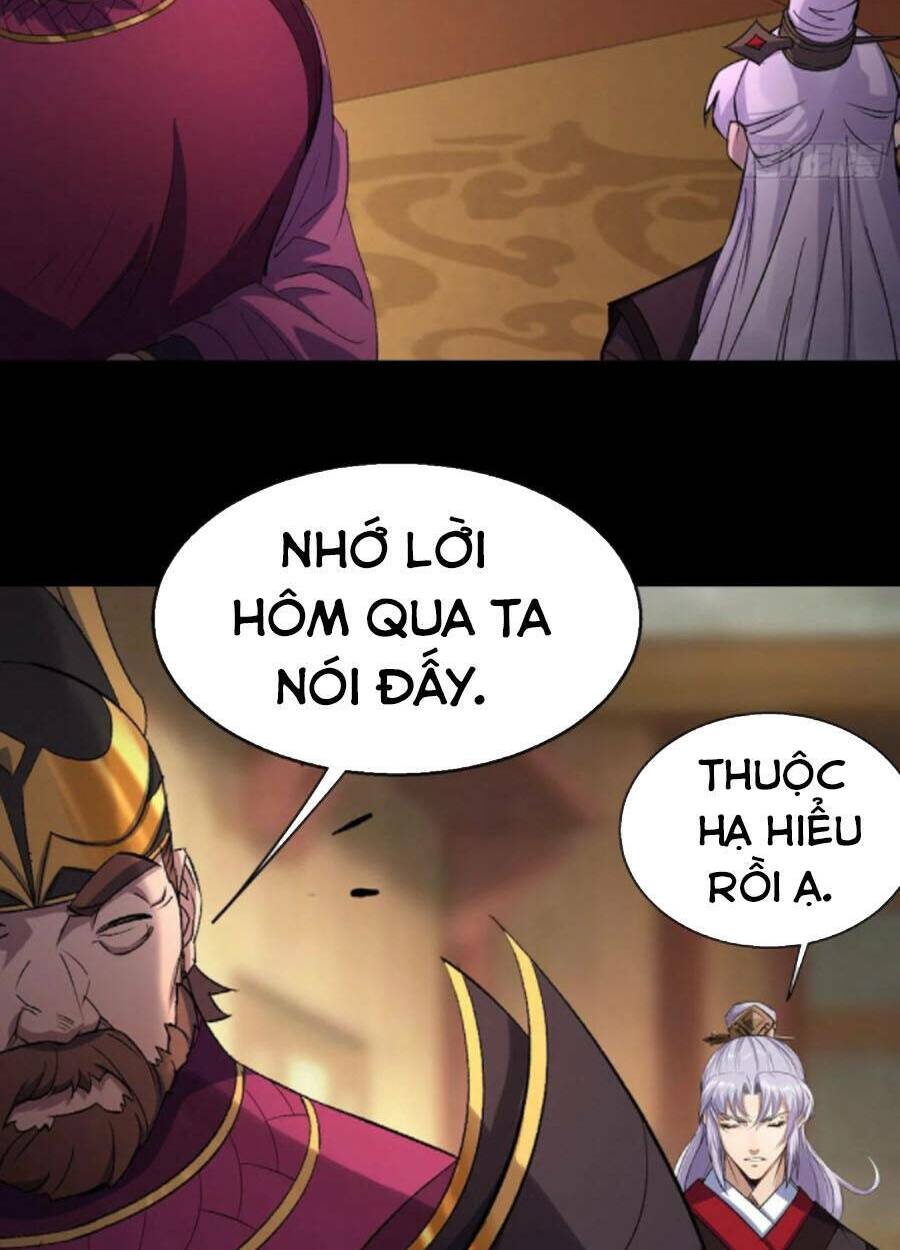 Chương 61 - Trang 7