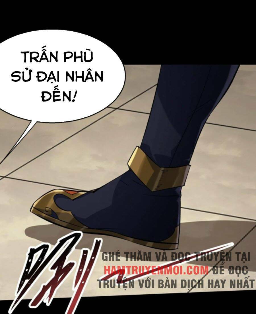 Chương 61 - Trang 9