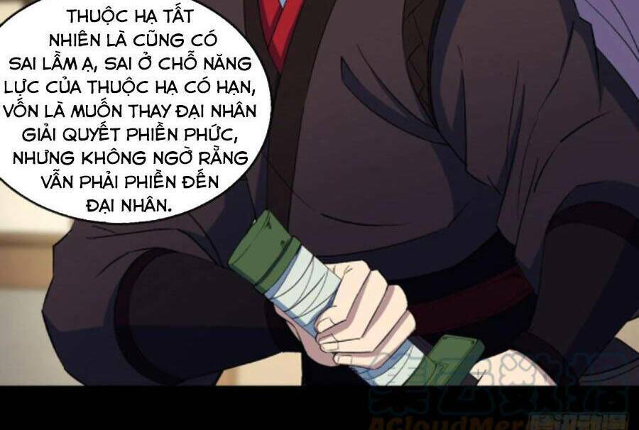 Chương 62 - Trang 3