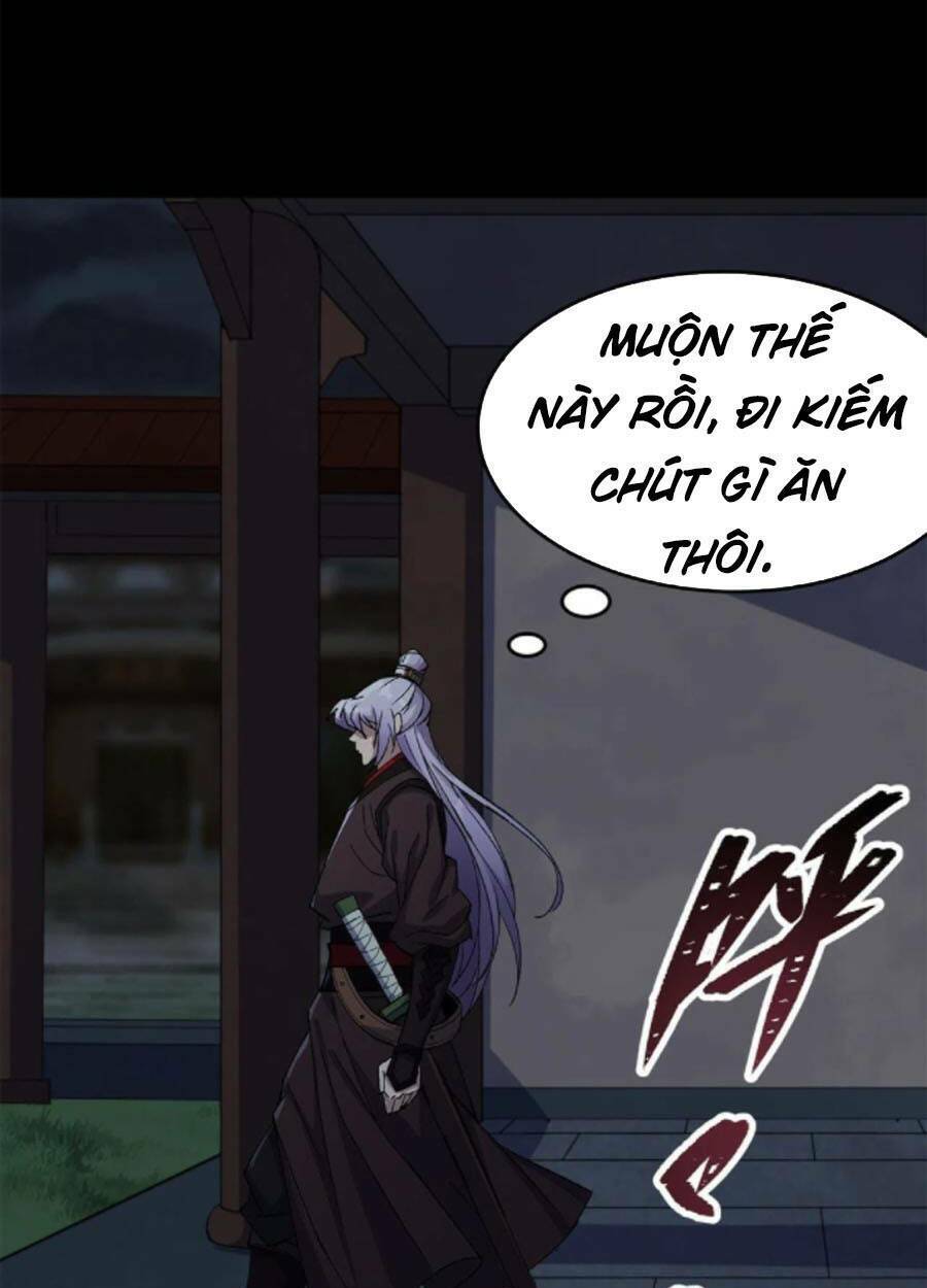 Chương 62 - Trang 37