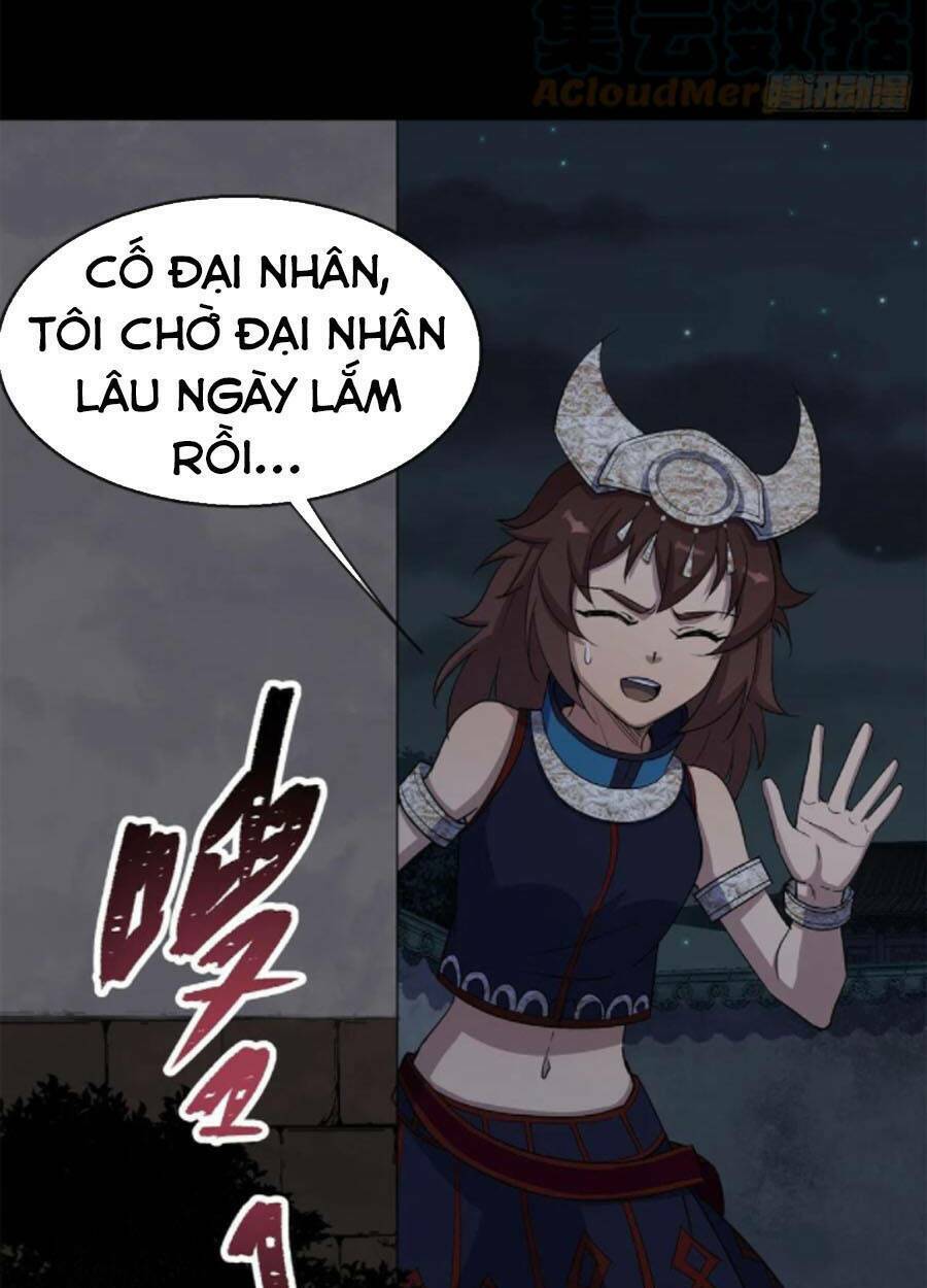 Chương 62 - Trang 40