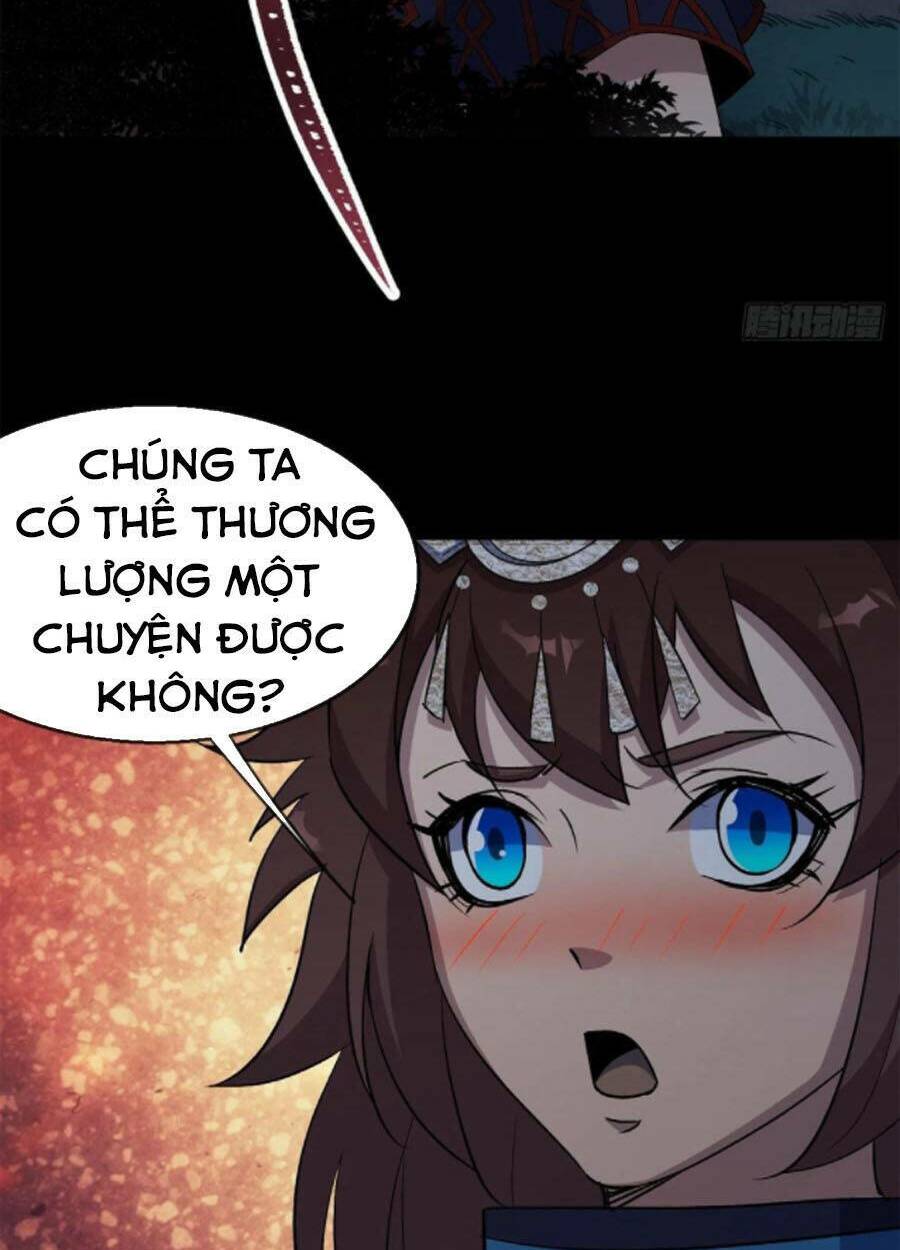 Chương 62 - Trang 41