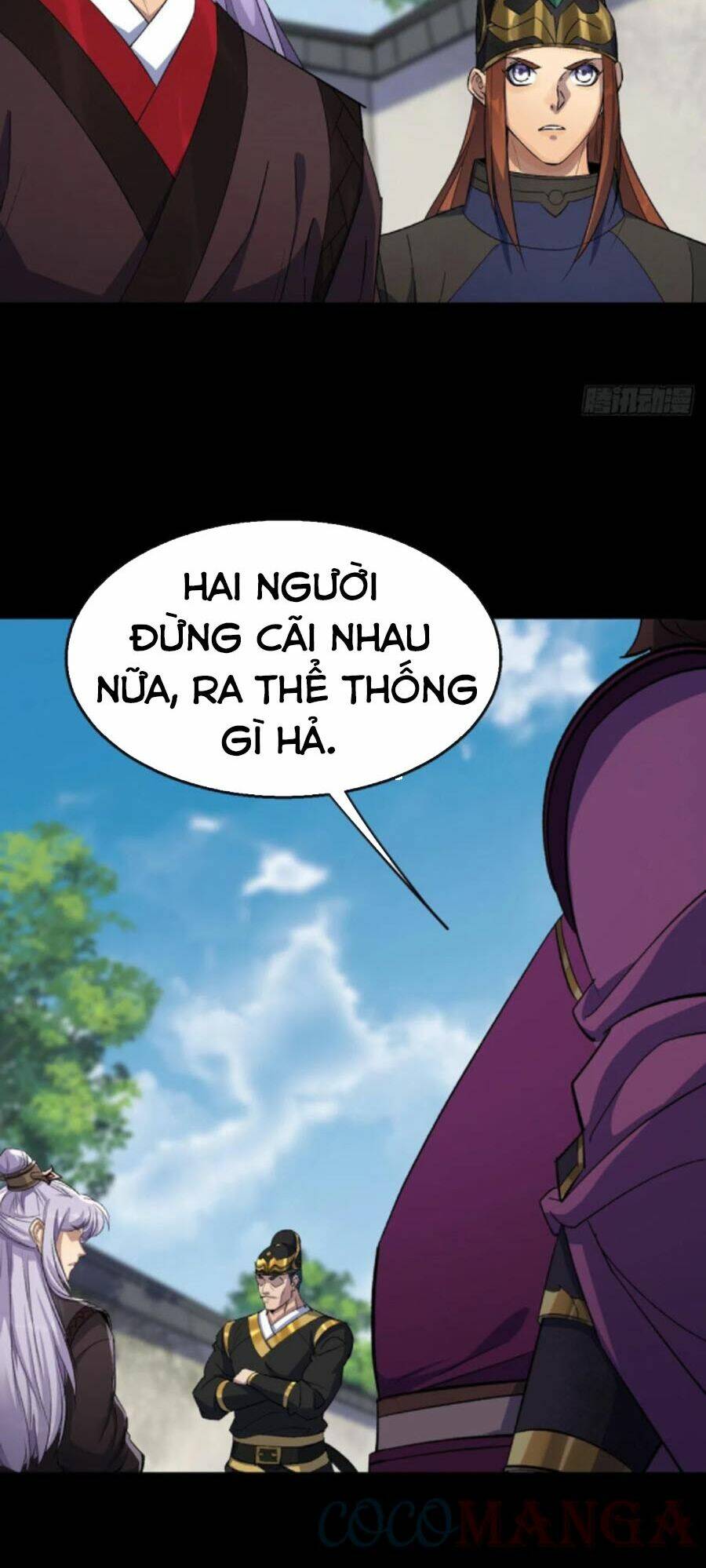 Chương 63 - Trang 20