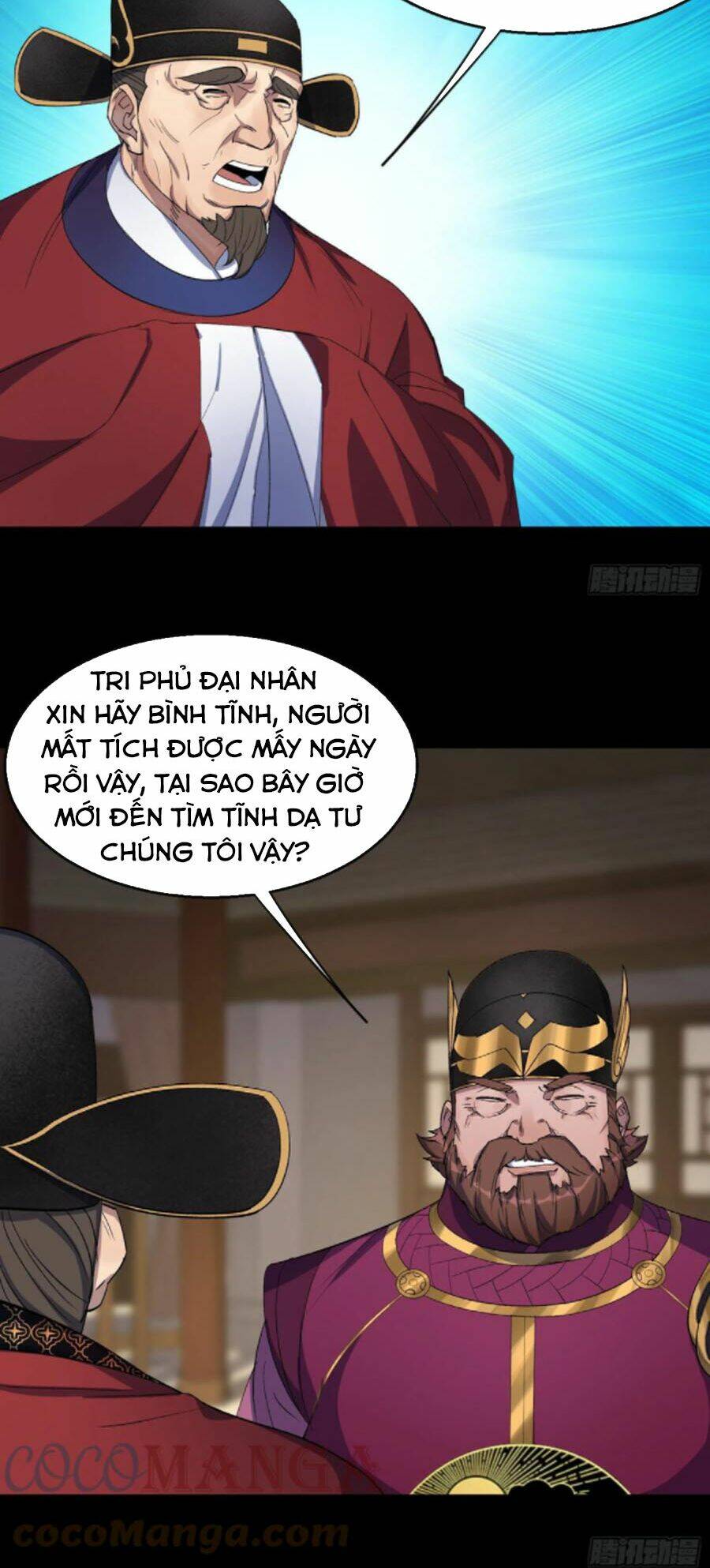 Chương 63 - Trang 24
