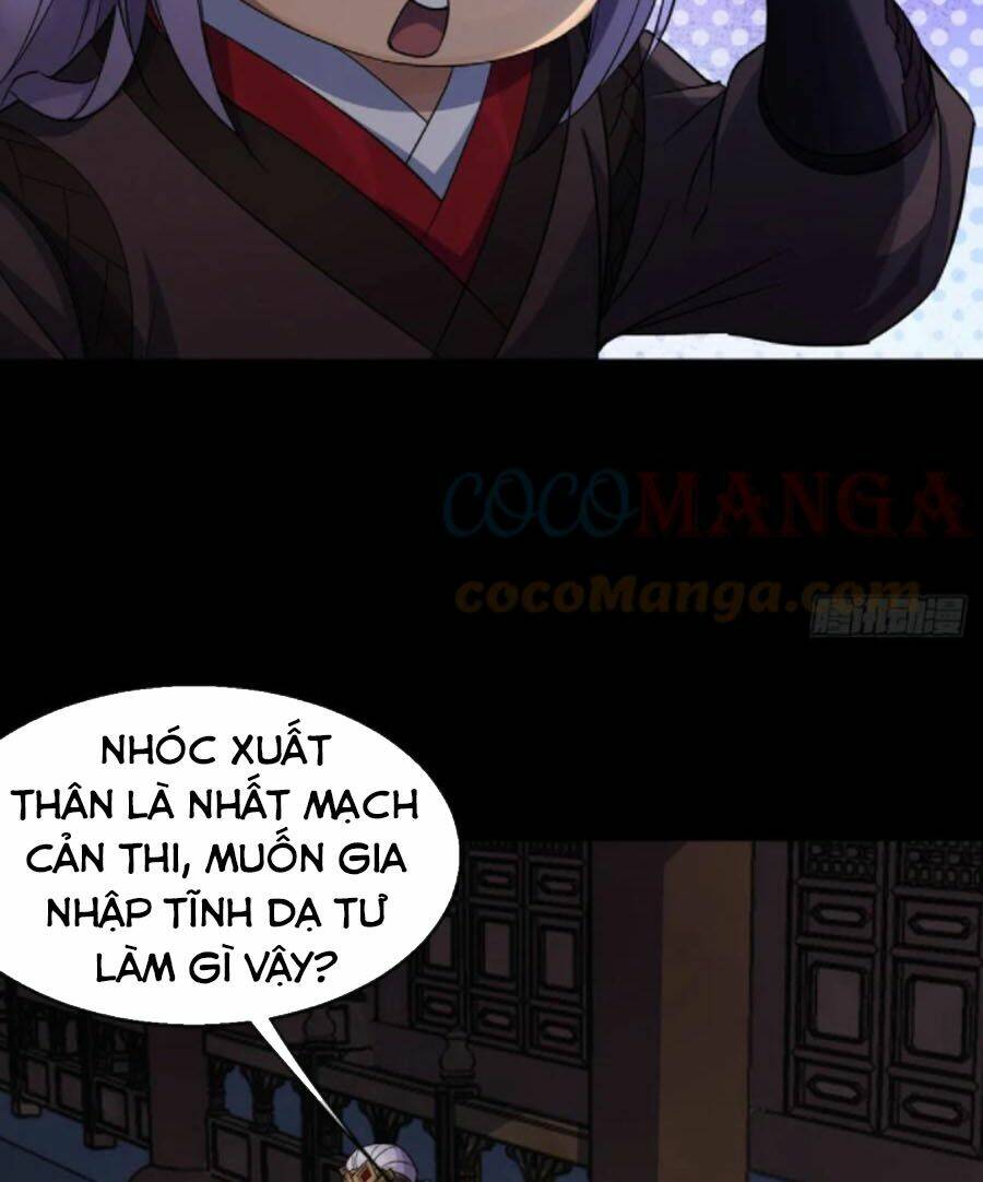Chương 63 - Trang 4