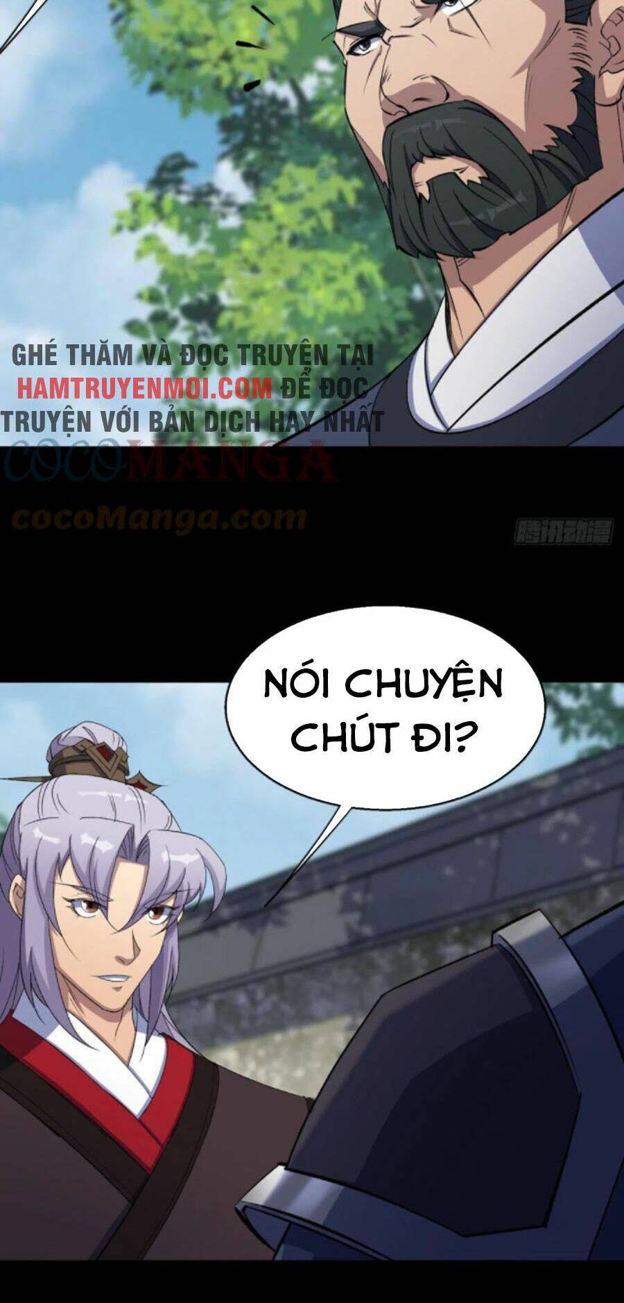 Chương 63 - Trang 32