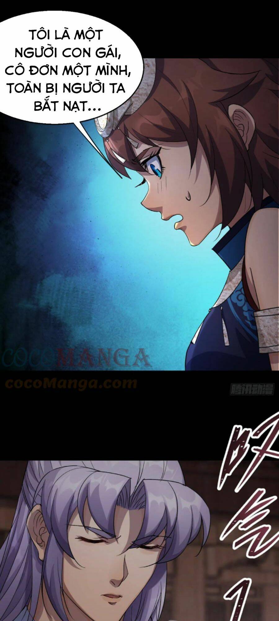 Chương 63 - Trang 6