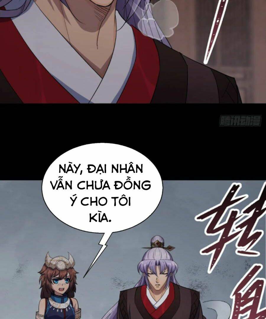 Chương 63 - Trang 7