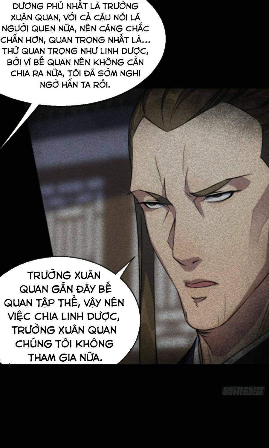 Chương 64 - Trang 25
